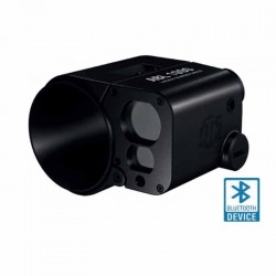 Telémetro ATN ABL SMART 1500