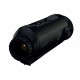 Monocular térmico ATN OTS-XLT 2-8x
