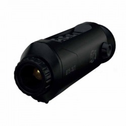 Monocular térmico ATN OTS-XLT 2.5-10x