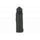 Prismático Steiner E-Ranger LRF 10x42