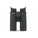 Prismático Steiner E-Ranger LRF 10x42