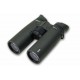 Prismático Steiner E-Ranger LRF 10x42