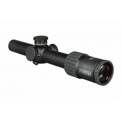 Visor Steiner Ranger 4 / 1-4x24