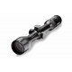 Visor Steiner Ranger 4 / 3-12x56