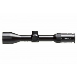 Visor Steiner Ranger 4 / 4-16x56