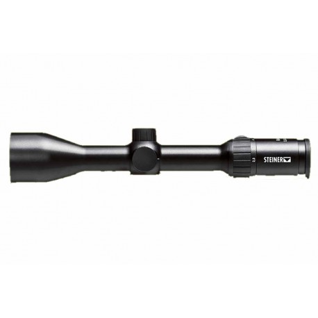 Visor Steiner Ranger 4 / 4-16x56