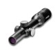Visor Steiner Ranger 4 / 6-24x56