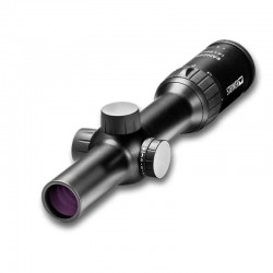 Visor Steiner Ranger 4 / 6-24x56