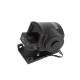 Punto rojo Steiner MRS Micro Reflex Sight