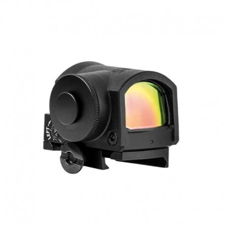 Punto rojo Steiner MRS Micro Reflex Sight