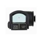 Punto rojo Steiner MRS Micro Reflex Sight