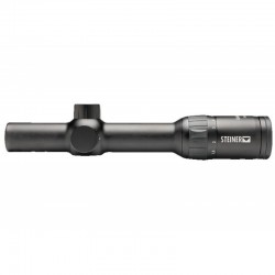 Visor Steiner Ranger 6 / 1-6x24