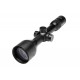 Visor Steiner Ranger 6 / 3-18x56