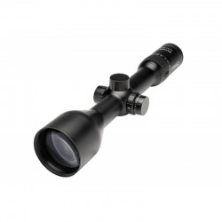 Visor Steiner Ranger 6 / 3-18x56