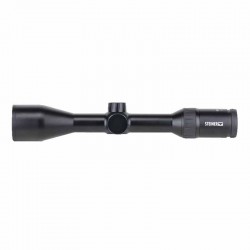Visor Steiner Ranger 8 / 3-24x56