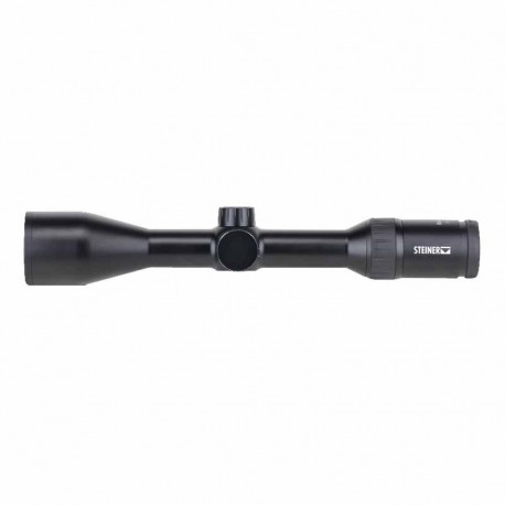 Visor Steiner Ranger 8 / 3-24x56