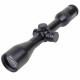 Visor Steiner Ranger 8 / 3-24x56
