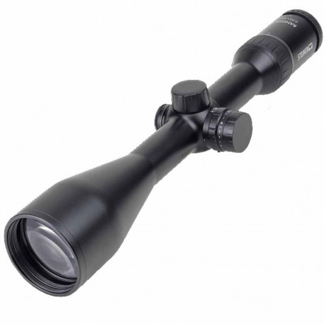 Visor Steiner Ranger 8 / 4-32x56