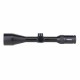Visor Steiner Ranger 8 / 4-32x56