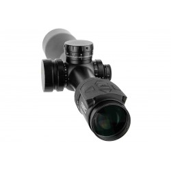 Visor Steiner E-Ranger 8 / 3-24x56