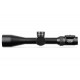 Visor Steiner E-Ranger 8 / 3-24x56