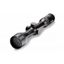 Visor Burris Four Xe 3-12x56