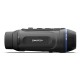 Monocular térmico Conotech Aquila 325