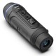 Monocular térmico Conotech Aquila 325