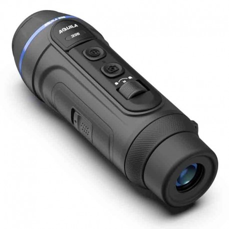 Monocular térmico Conotech Aquila 325