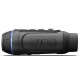 Monocular térmico Conotech Aquila 335