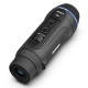 Monocular térmico Conotech Aquila 335