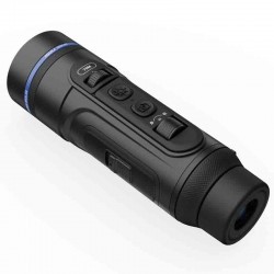 Monocular térmico Conotech Aquila 350LIIR