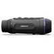 Monocular térmico Conotech Aquila 635