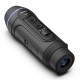 Monocular térmico Conotech Aquila 635