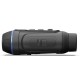 Monocular térmico Conotech Aquila 635