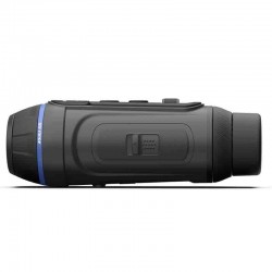 Monocular térmico Conotech Aquila 635
