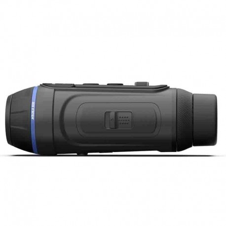 Monocular térmico Conotech Aquila 635
