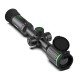 Visor térmico Conotech Night Arrow Max 335
