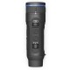 Monocular térmico Conotech Aquila 3D 25/50