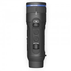 Monocular térmico Conotech Aquila 3D 19/38