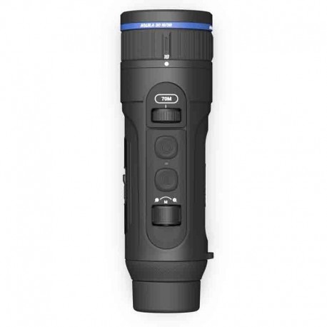 Monocular térmico Conotech Aquila 3D 19/38