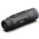 Monocular térmico Conotech Aquila 3D 19/38