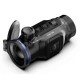 Clip on térmico Conotech Avata 635