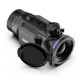Clip on térmico Conotech Avata 635