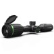 Visor térmico Conotech Night Arrow Max 350
