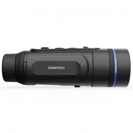 Monocular térmico Conotech Aquila 650LIIR