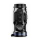 Clip on térmico Conotech Avata 650