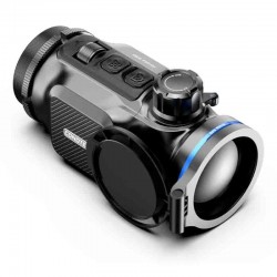 Clip on térmico Conotech Avata 650