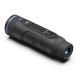Monocular térmico Conotech Aquila 6D 25/50