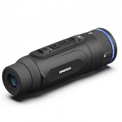 Monocular térmico Conotech Aquila 6D 25/50